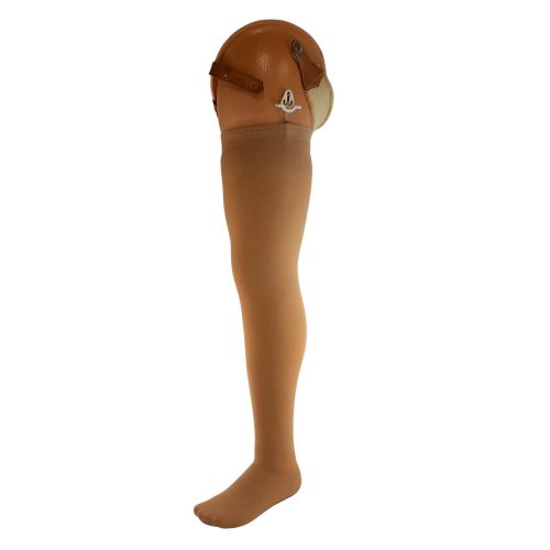 comb 16