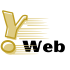 yellforweb.2 GIF (3500 x 3500 px)